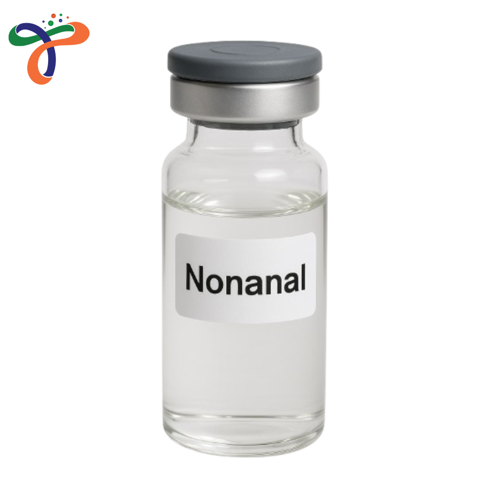 Nonanal (124-19-6)