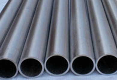Incoloy Tubes - Features: High Quality