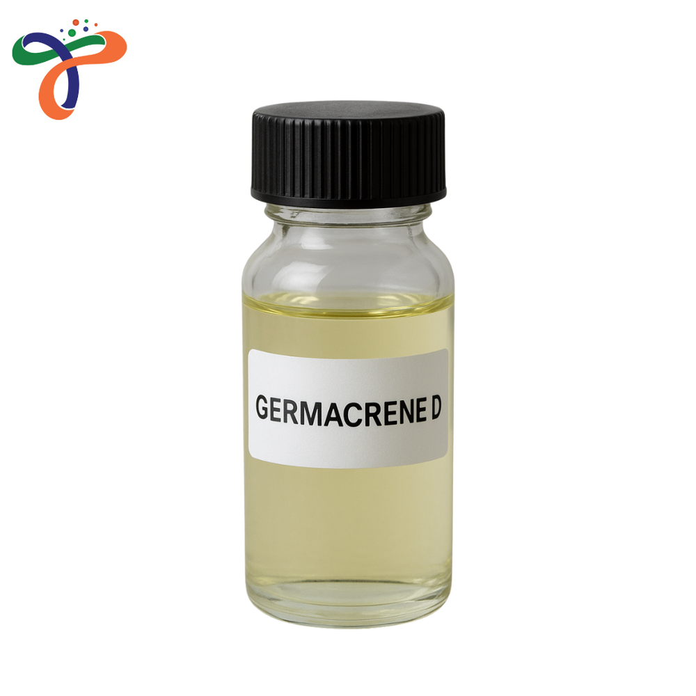 Germacrene D