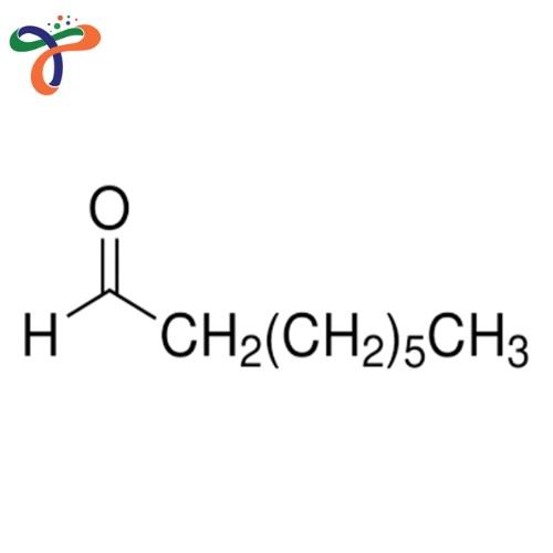 Octanal (124-13-0)
