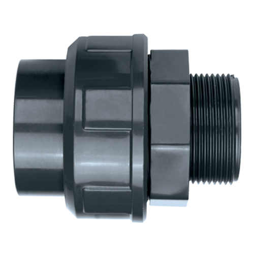 45 Degree Reducing Elbow