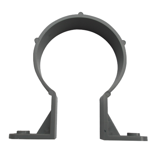 Pipe Holding Clamp