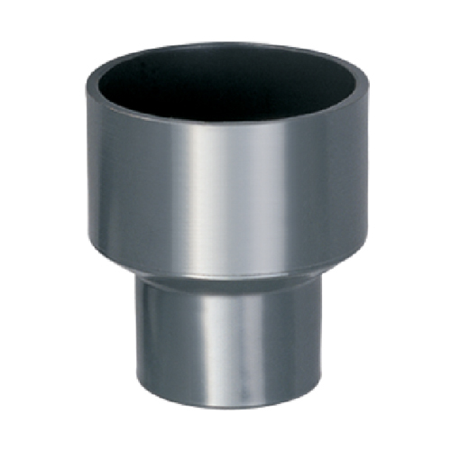 Reducer Socket
