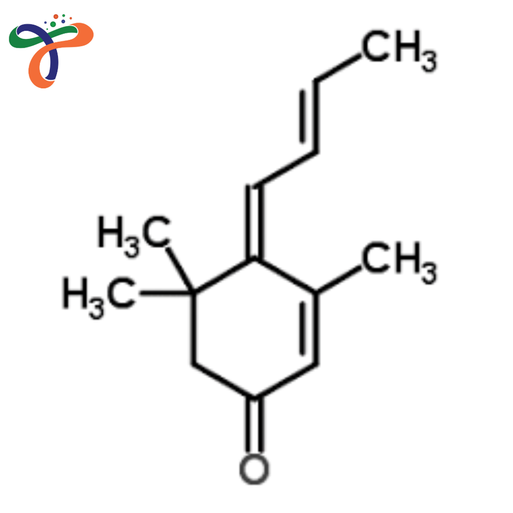 Tabanon (13215-88-8)