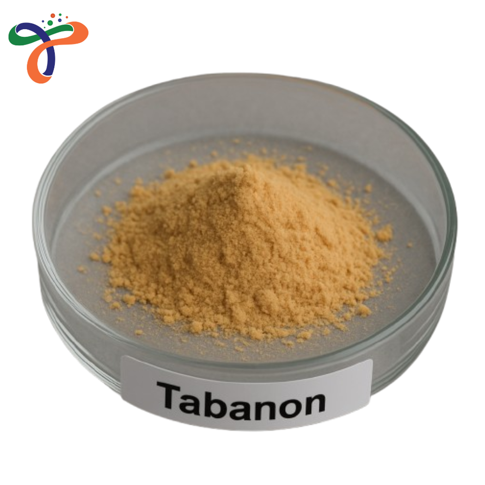 Tabanon (13215-88-8)