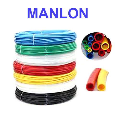 Nylon Tube