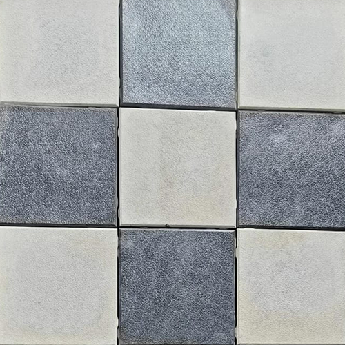 40 M Grade Pavers Concrete Colour Pavers