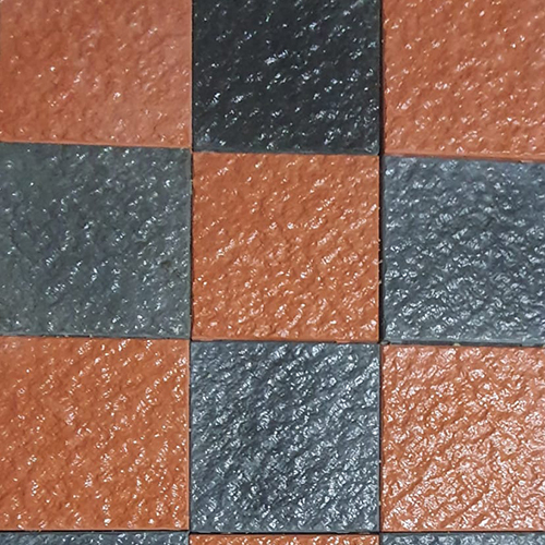 80 Mm Stone Finish Paver Blocks