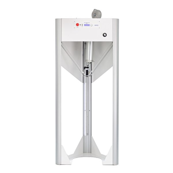 Delta WASP 40100 Clay