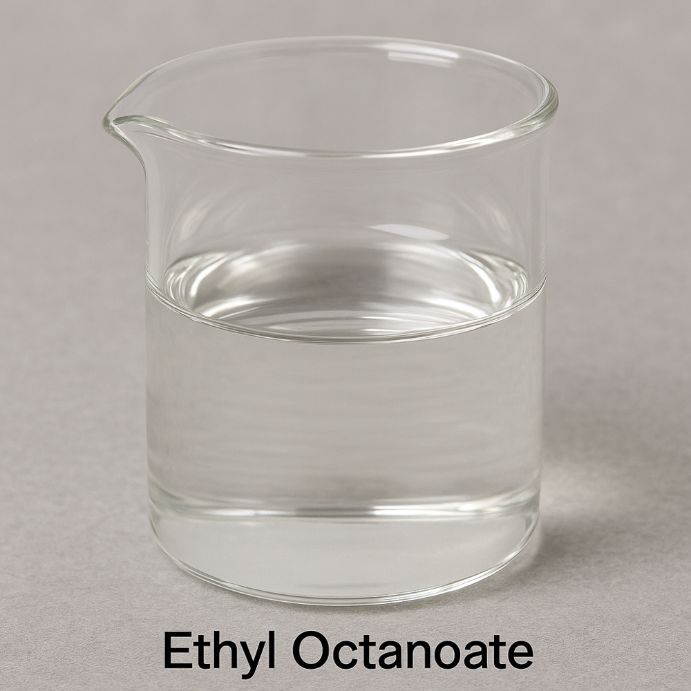 Ethyl Octanoate