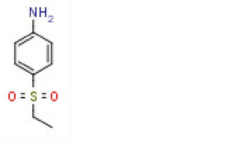 4-(Ethanesulfonyl) aniline