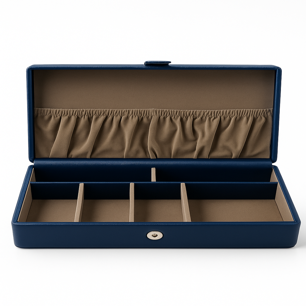 Personal Jewellery/Desk organizer