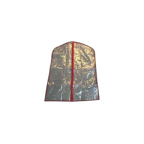 Ldpe Garment Bag