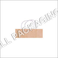 कुंडलित कागज की रस्सी हैंडल