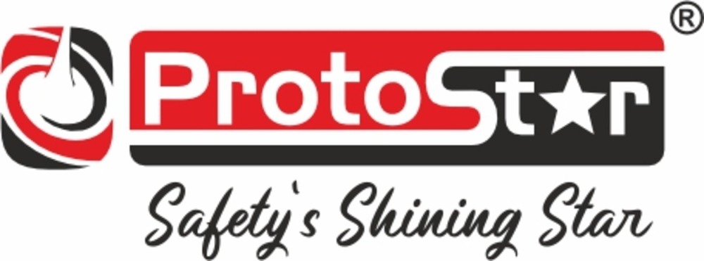 Safety Work Hand Gloves