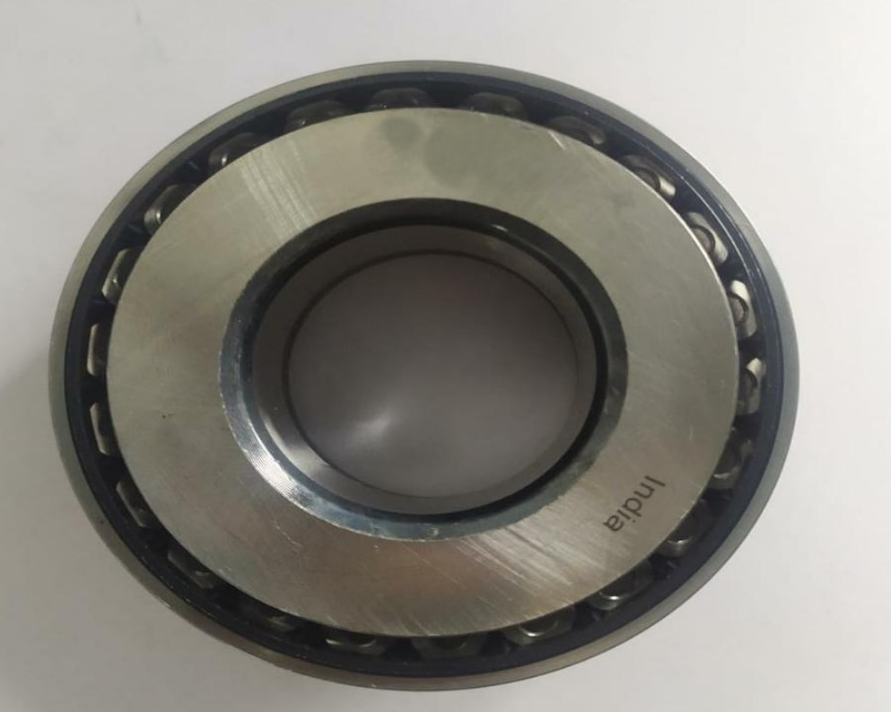 Volvo Truck Bearing No. BT1 0377