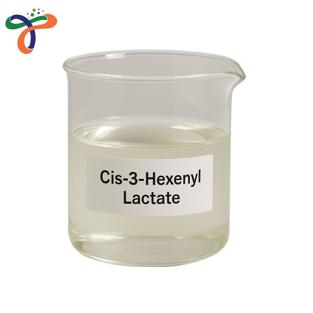 Cis-3-Hexenyl Lactate