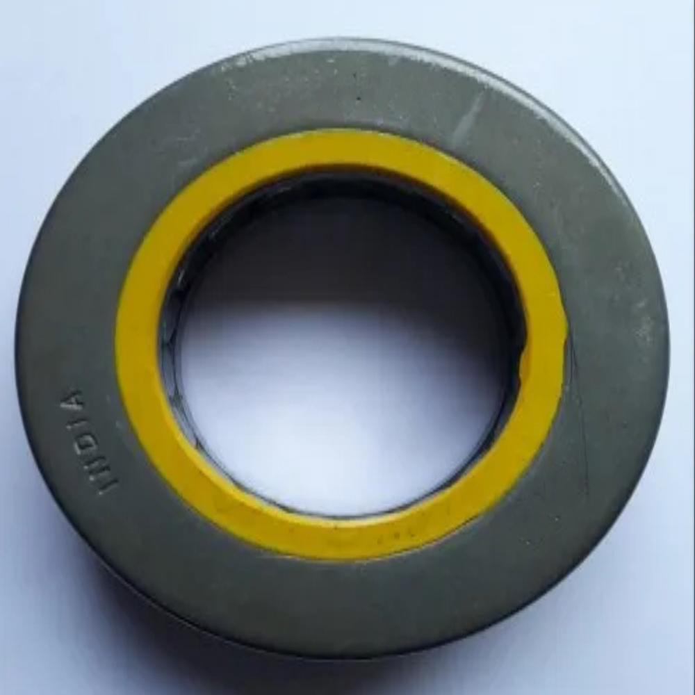 King Pin Bearing No. T 194 S - Application: Buses