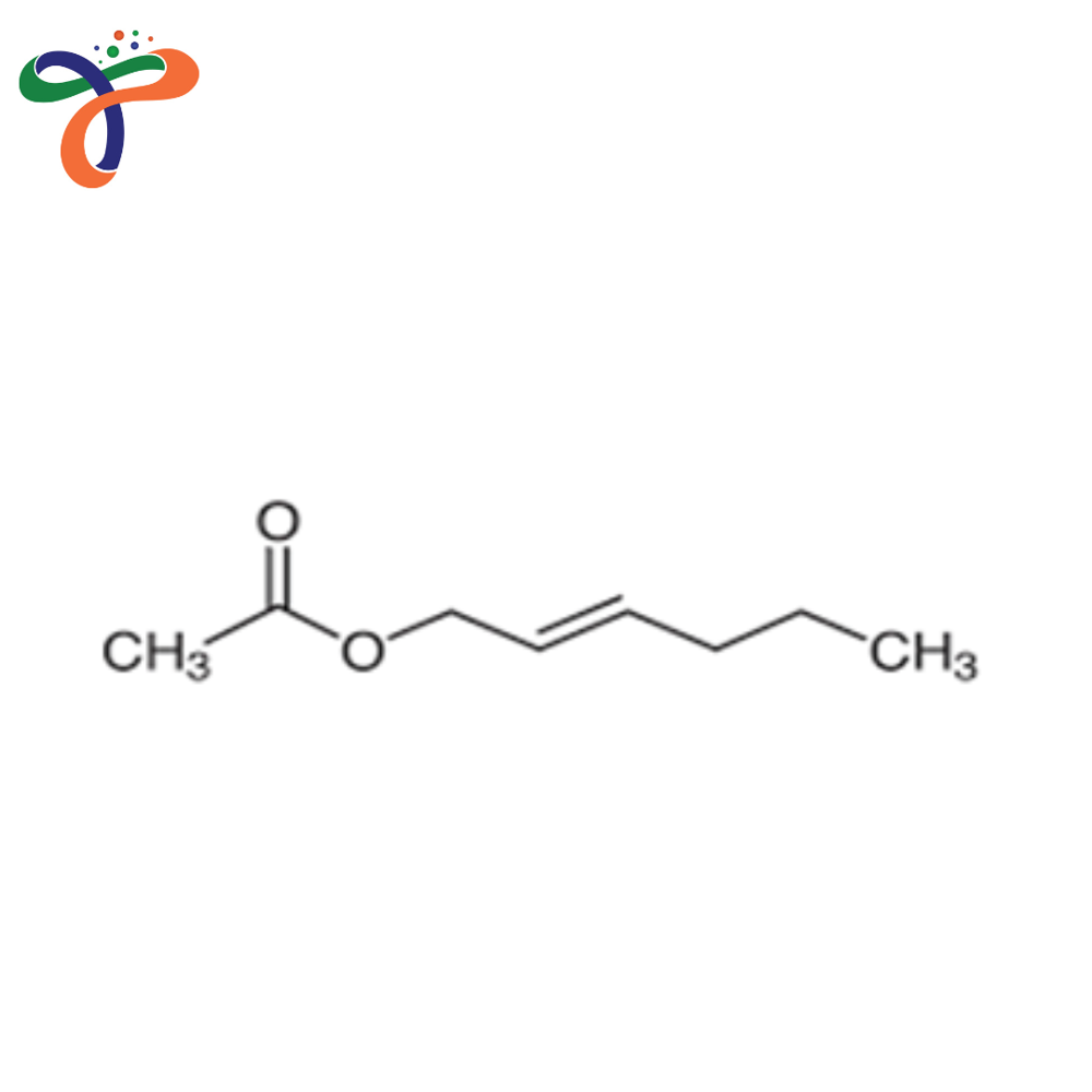 Trans-2-Hexenyl Acetate