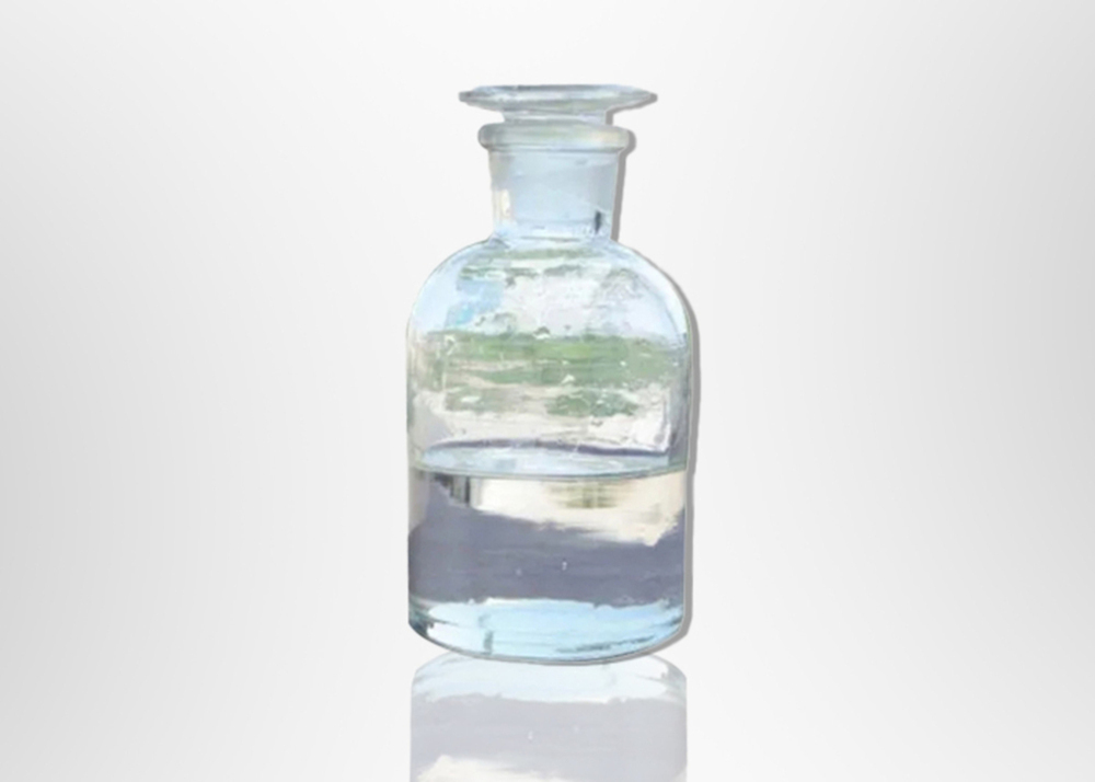 109-65-9 Butyl Bromide