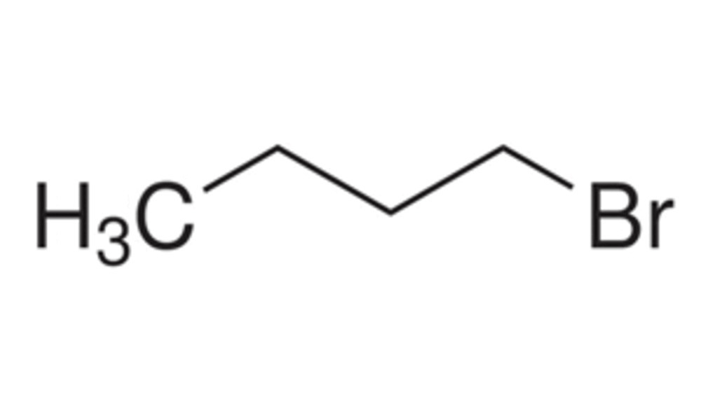 109-65-9 Butyl Bromide