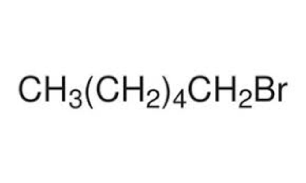 111-25-1 N Hexyl Bromide