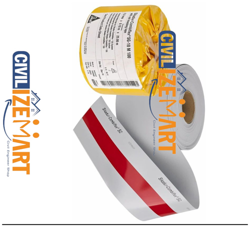 SIKADUR - COMBIFLEX SG-10P 150 WATERPROOFING CHEMICAL