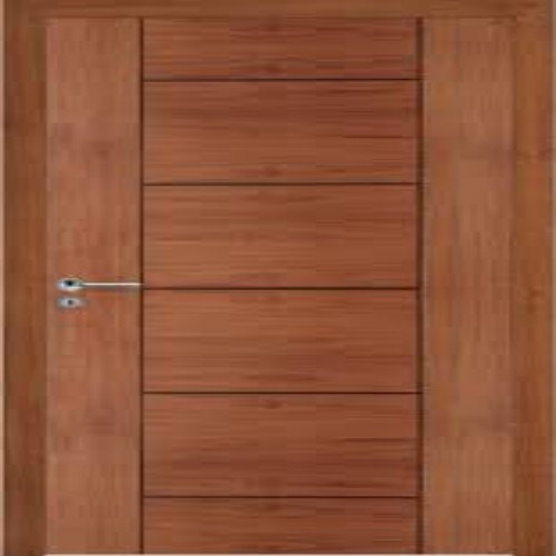 Veneer Door