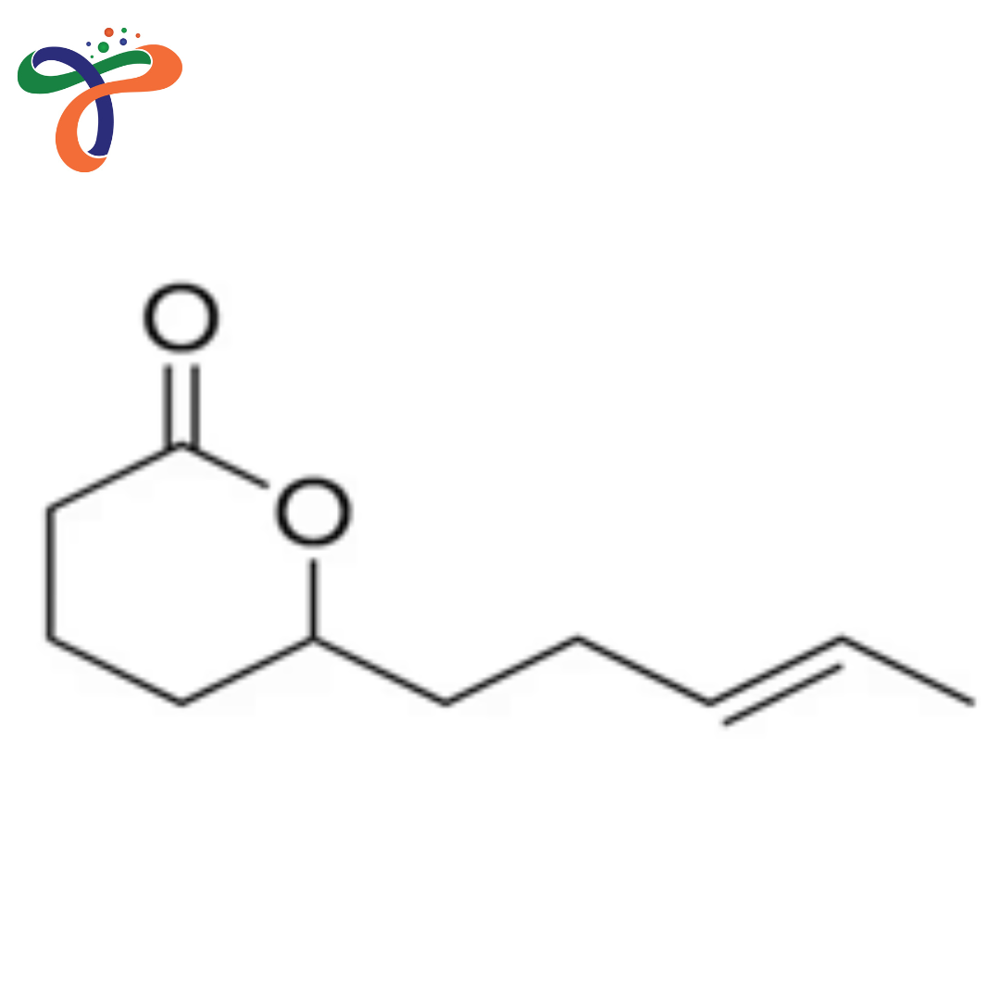 Jasmolactone (32764-98-0)