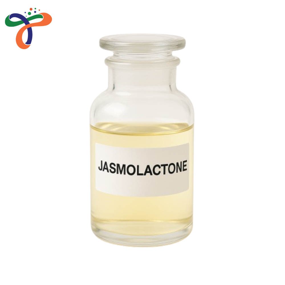 Jasmolactone (32764-98-0)