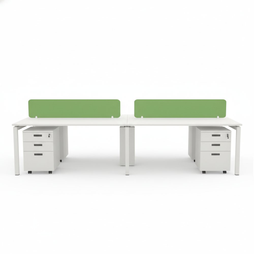 Office Workstation - Application: Corporate Use