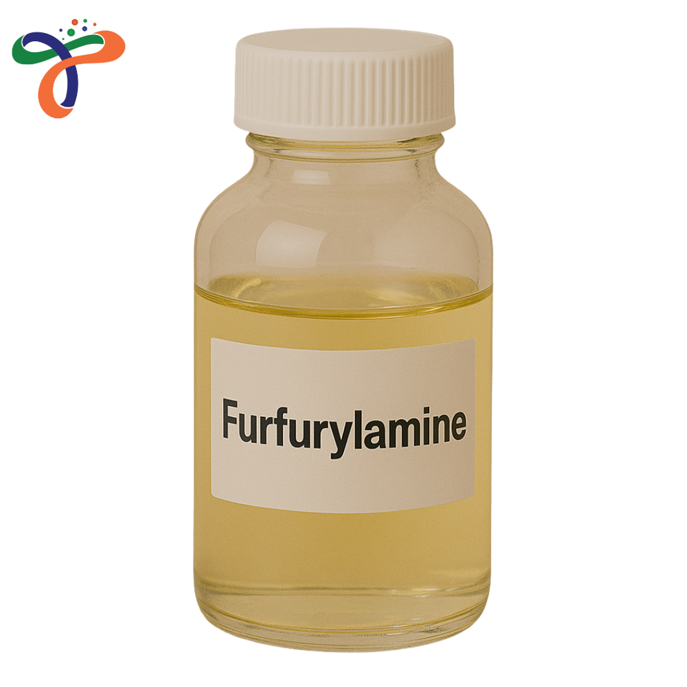 Furfurylamine (617-89-0)