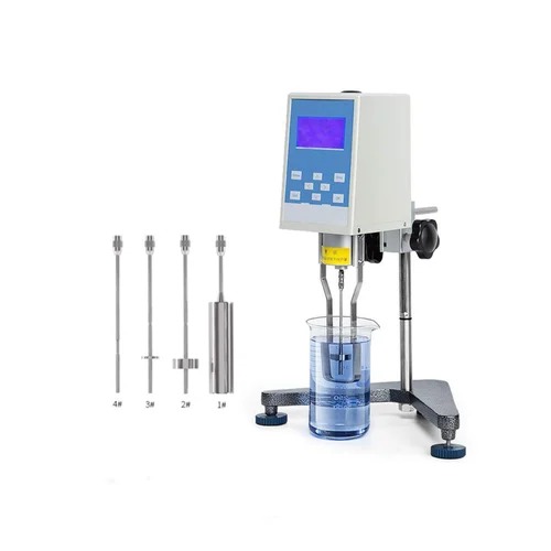 Digital Viscometer (R Series) H
