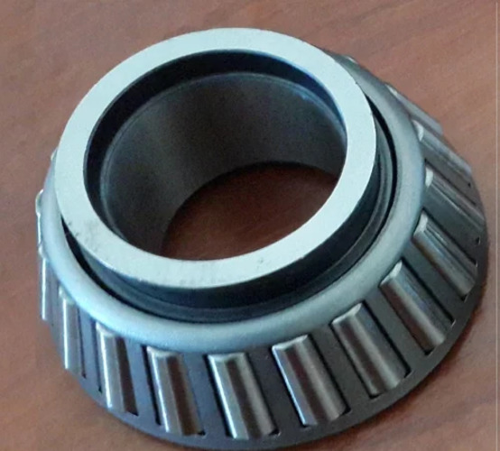 Volvo Truck Bearing No. BT1 0097 C