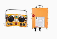 F24-60ywireless Remote Control