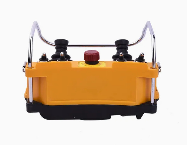 F24-60 Wireless Remote Control