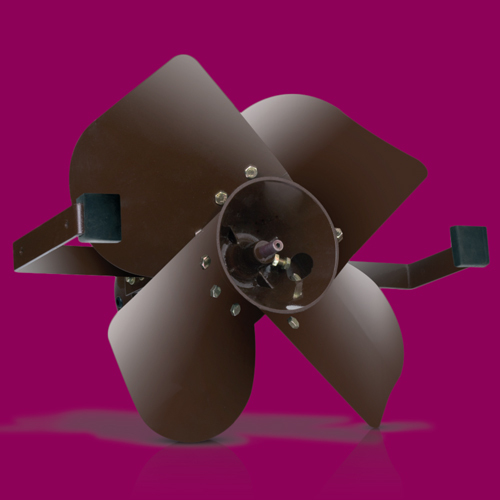 Exhaust Fan