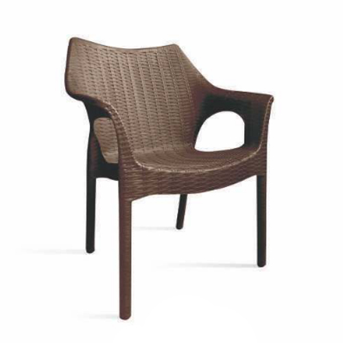 Cambridge Premium Collection Chair