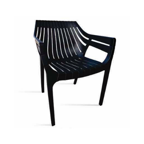 Spectrum Premium Collection Chair