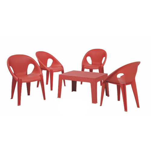 Center Table Sets