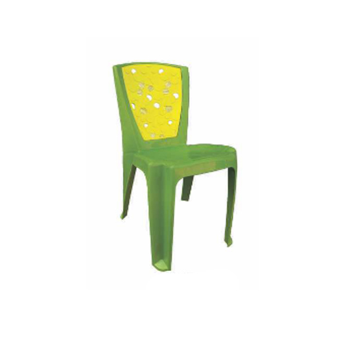 Austin Armless Chairs