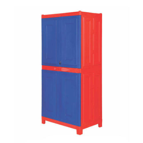 Symphony Cupboard Range
