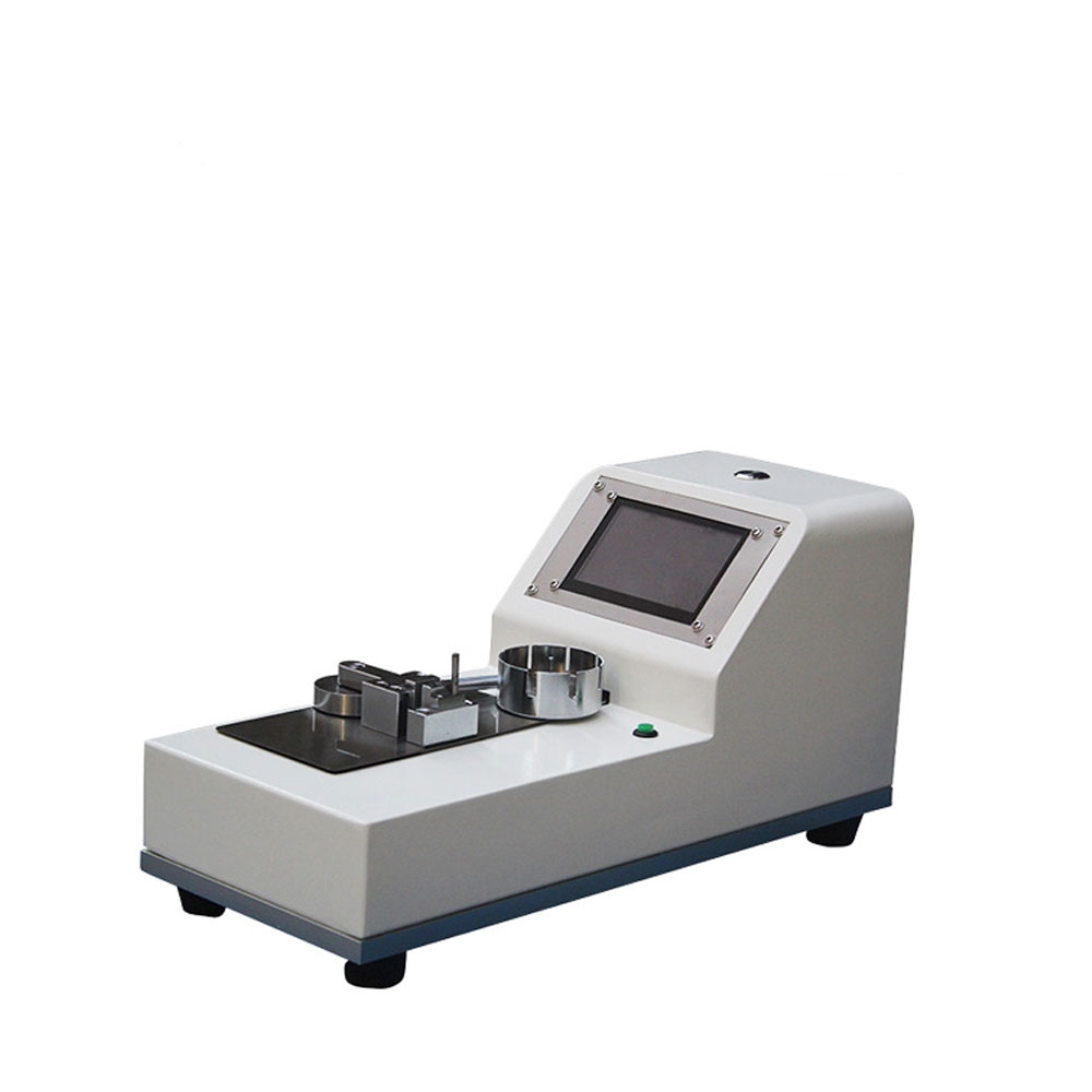 Wire terminal Tensile tester 50kgs