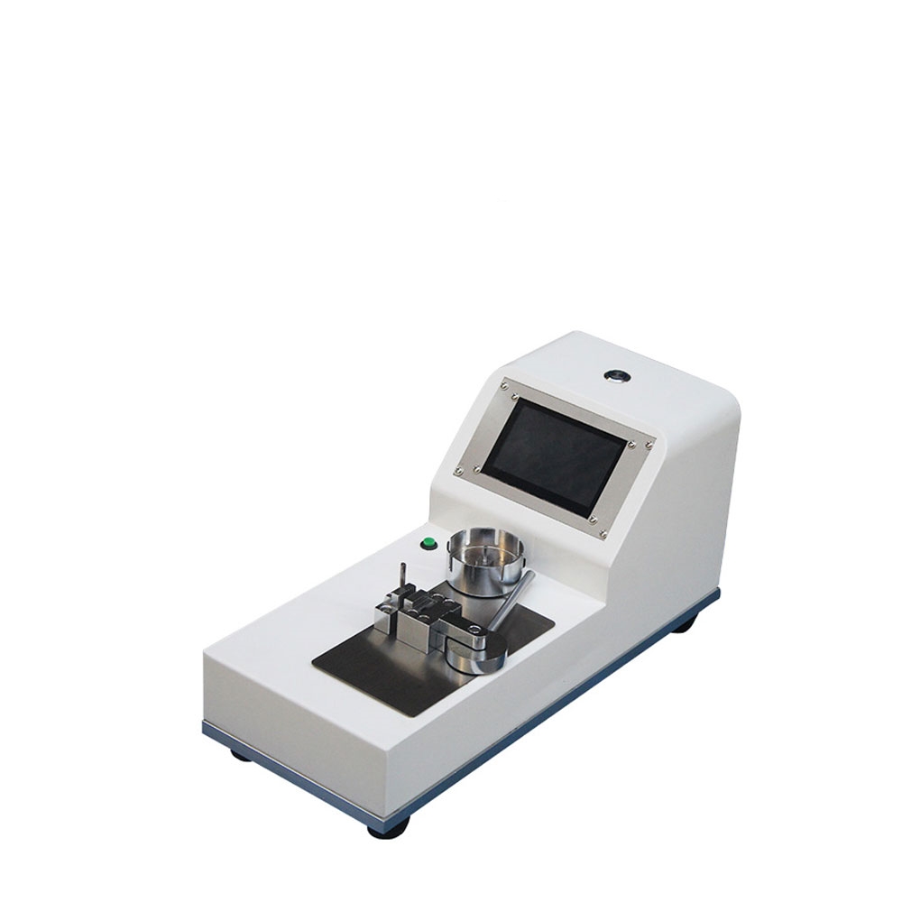 Wire terminal Tensile tester 50kgs