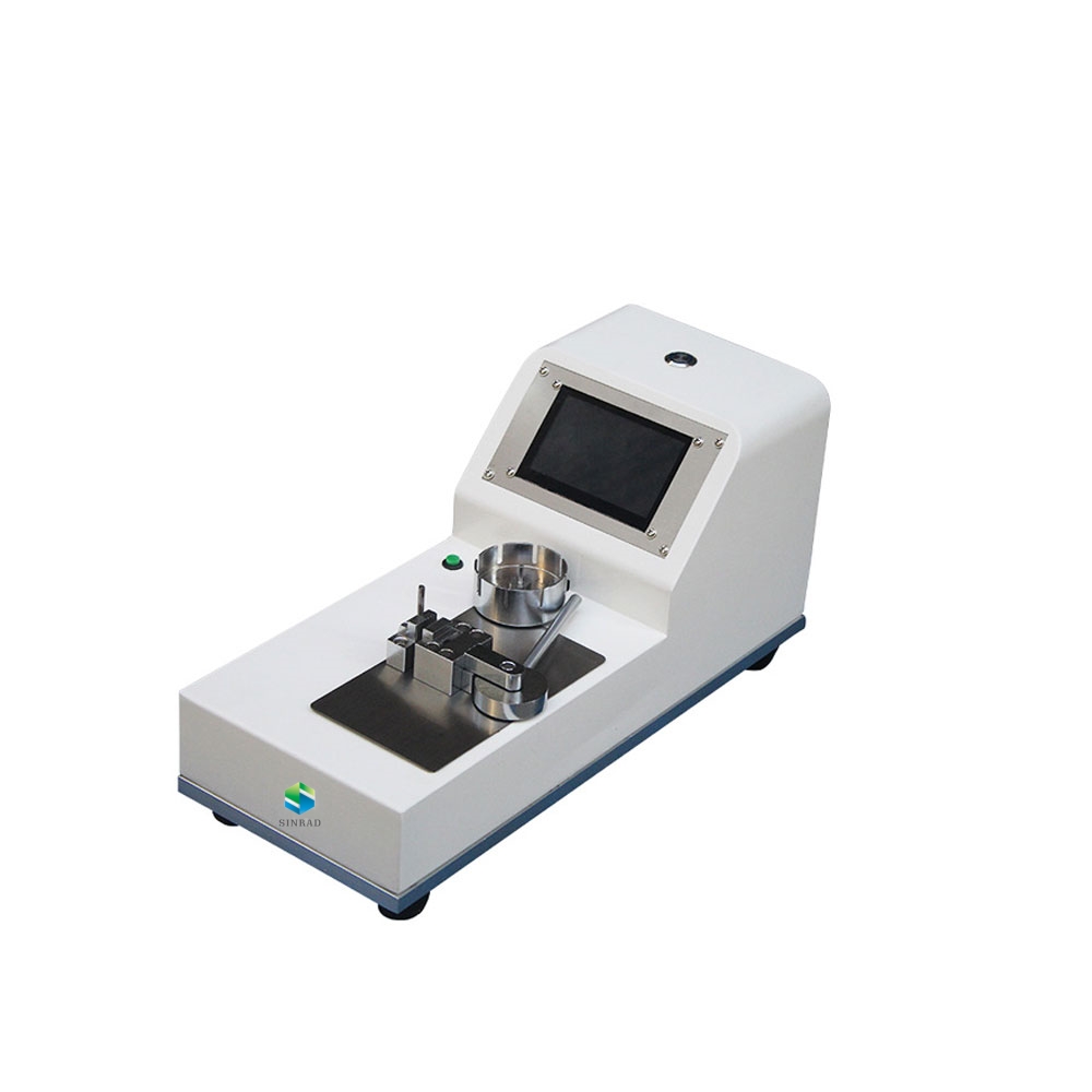 Wire terminal Tensile tester 50kgs
