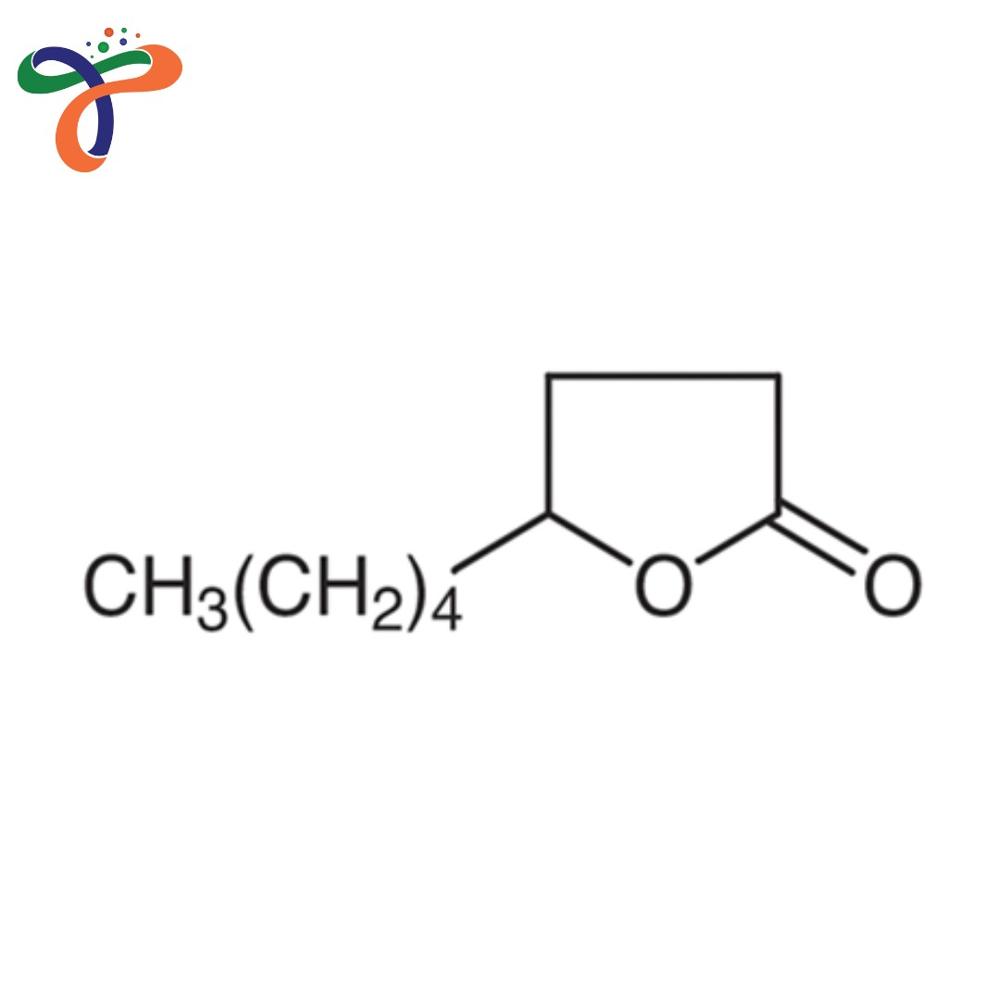 Aldehyde C-18