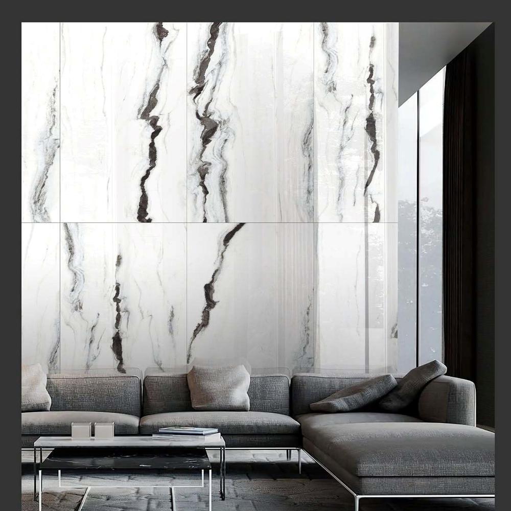  Glossy Vitrified Tiles