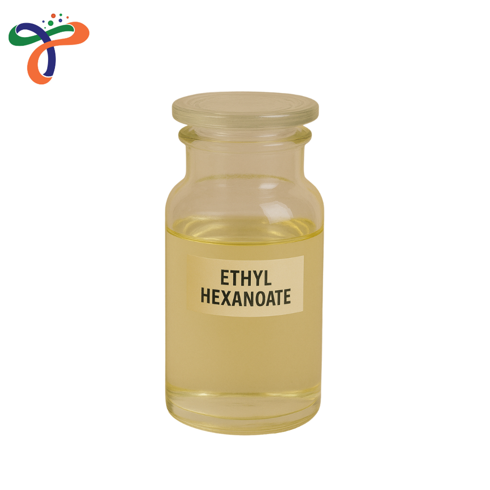 Ethyl Hexanoate