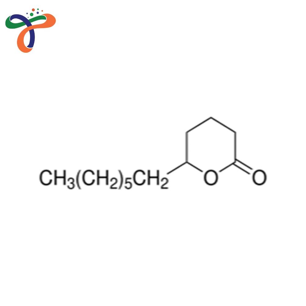 Delta-Dodecalactone (713-95-1)