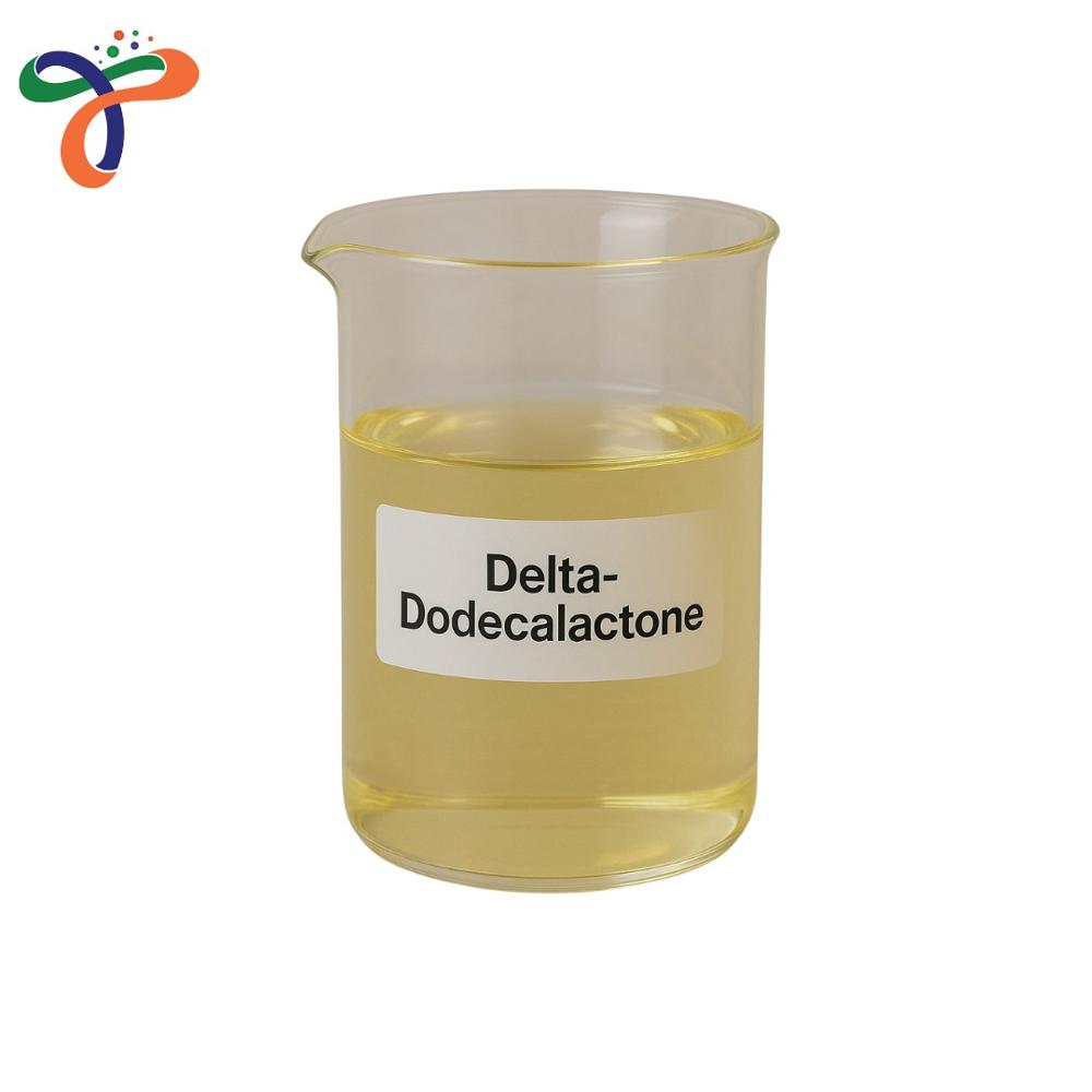 Delta-Dodecalactone (713-95-1)